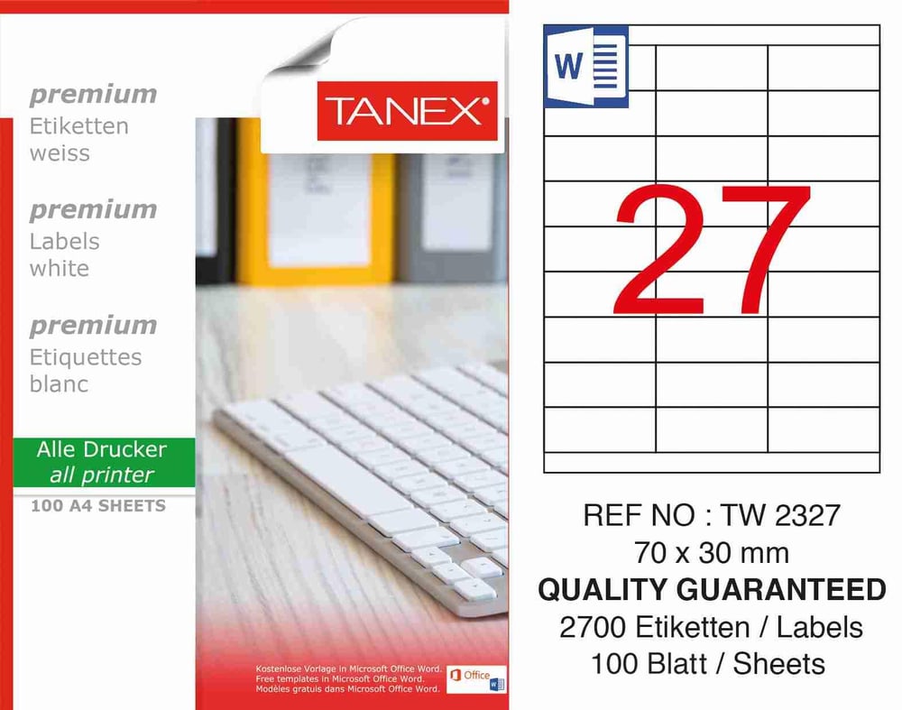 tw-2327-70x30-mm-sokulebilir-laser-eti-bac3b6.jpg