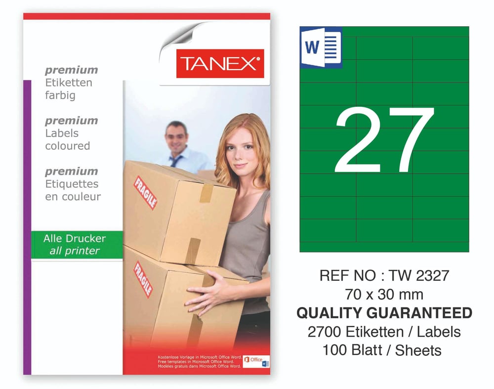tw-2327-70x30-mm-yesil-laser-etiket--d-9bba.jpg
