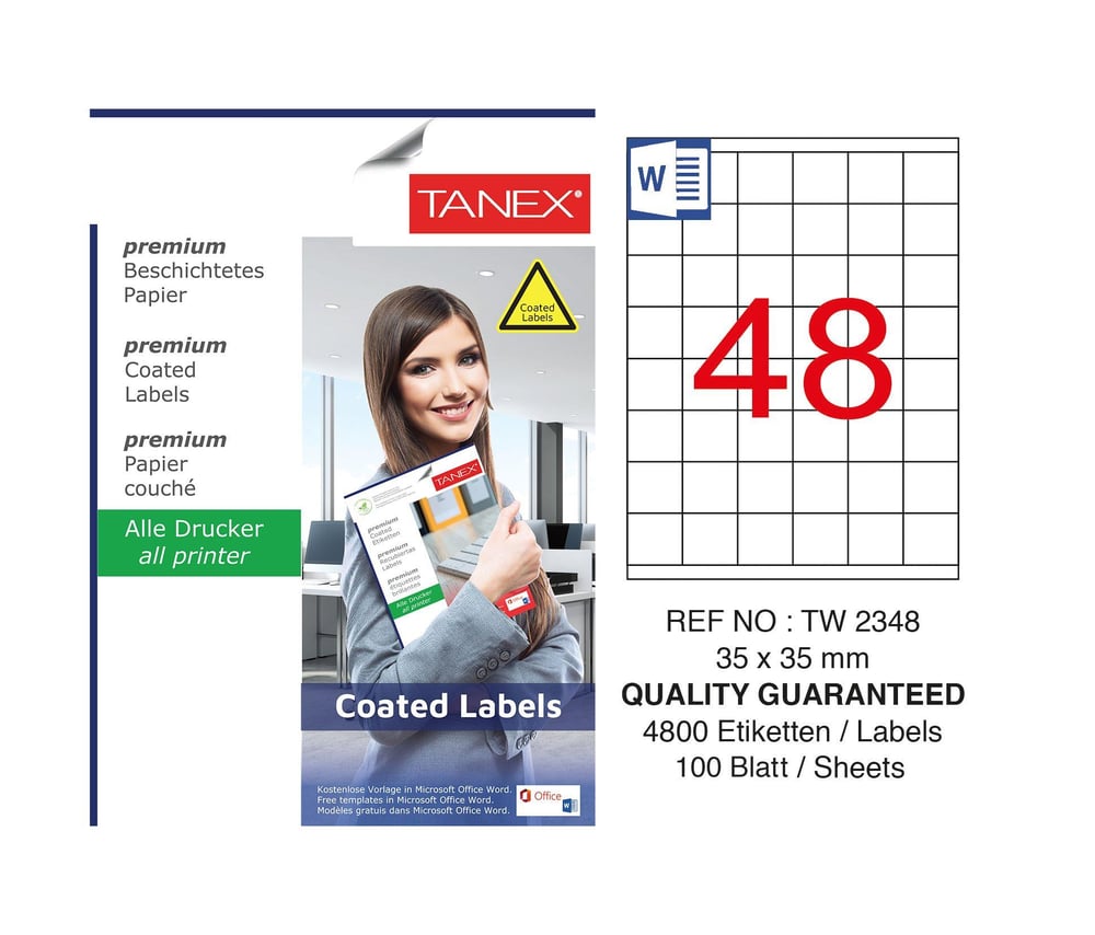 tw-2348-35x35-mm-laser-etiket-kuse--a4577-.jpg