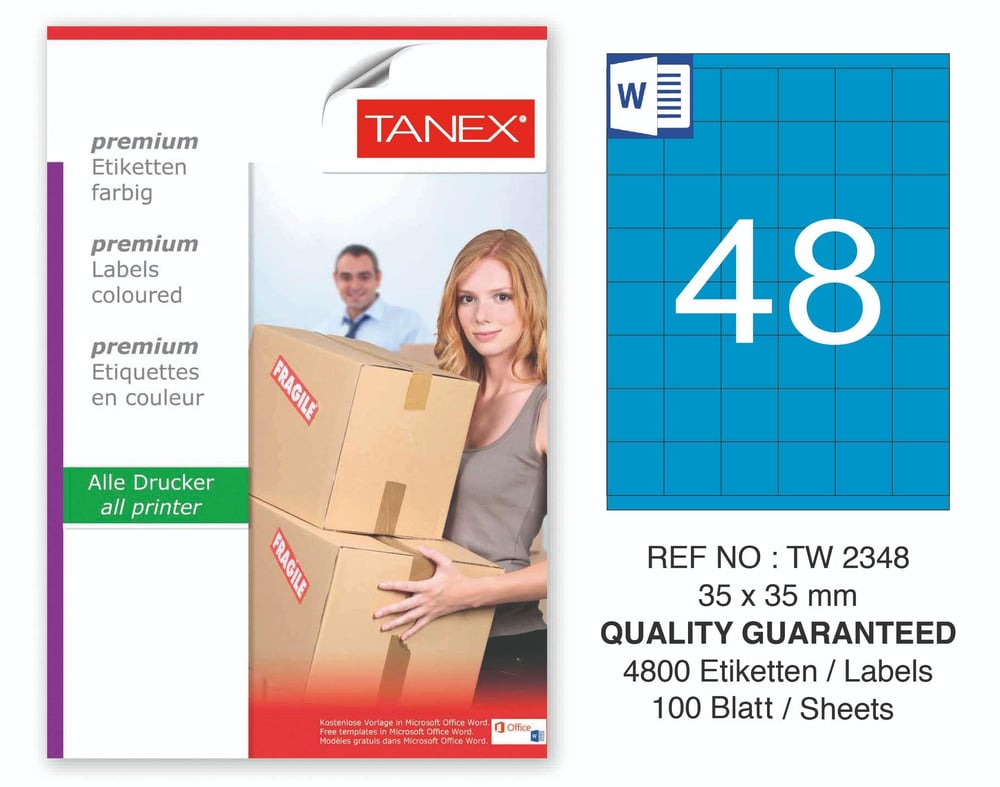 tw-2348-35x35-mm-mavi-laser-etiket--46-c8a.jpg