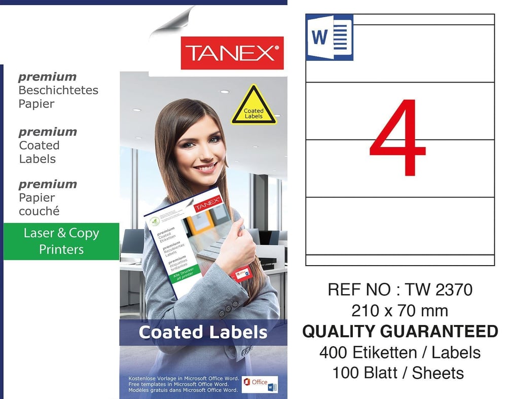 tw-2370-210x70-mm-laser-etiket-kuse--703-43.jpg