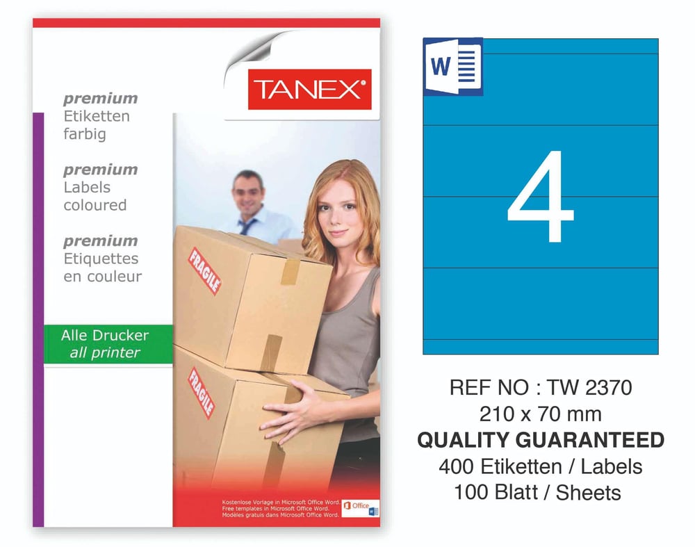 tw-2370-210x70-mm-mavi-laser-etiket--dc-aa9.jpg