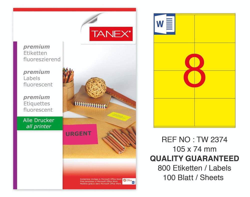 tw-2374-105x7425-mm-flo-sari-laser-eti-6f-bef.jpg