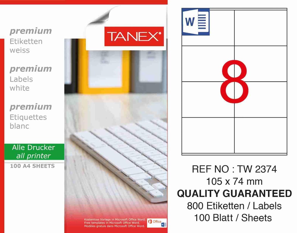 tw-2374-105x7425-mm-sokulebilir-laser--dd9d5c.jpg