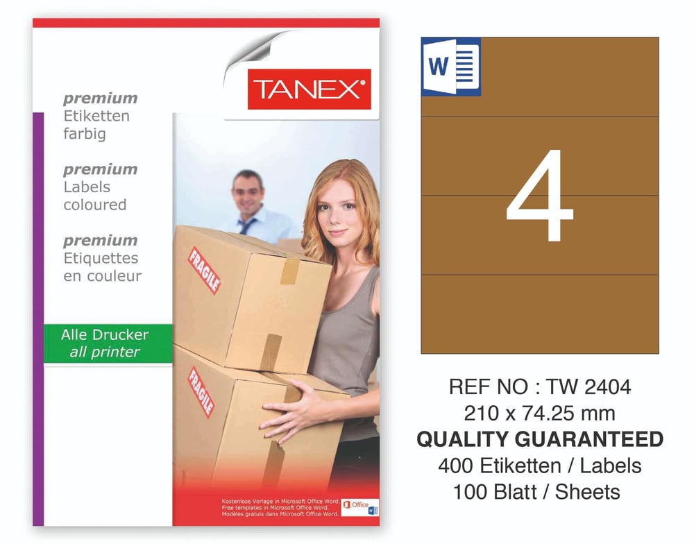 tw-2404-210x7425-mm-kraft-laser-etiket-9a60-4.jpg