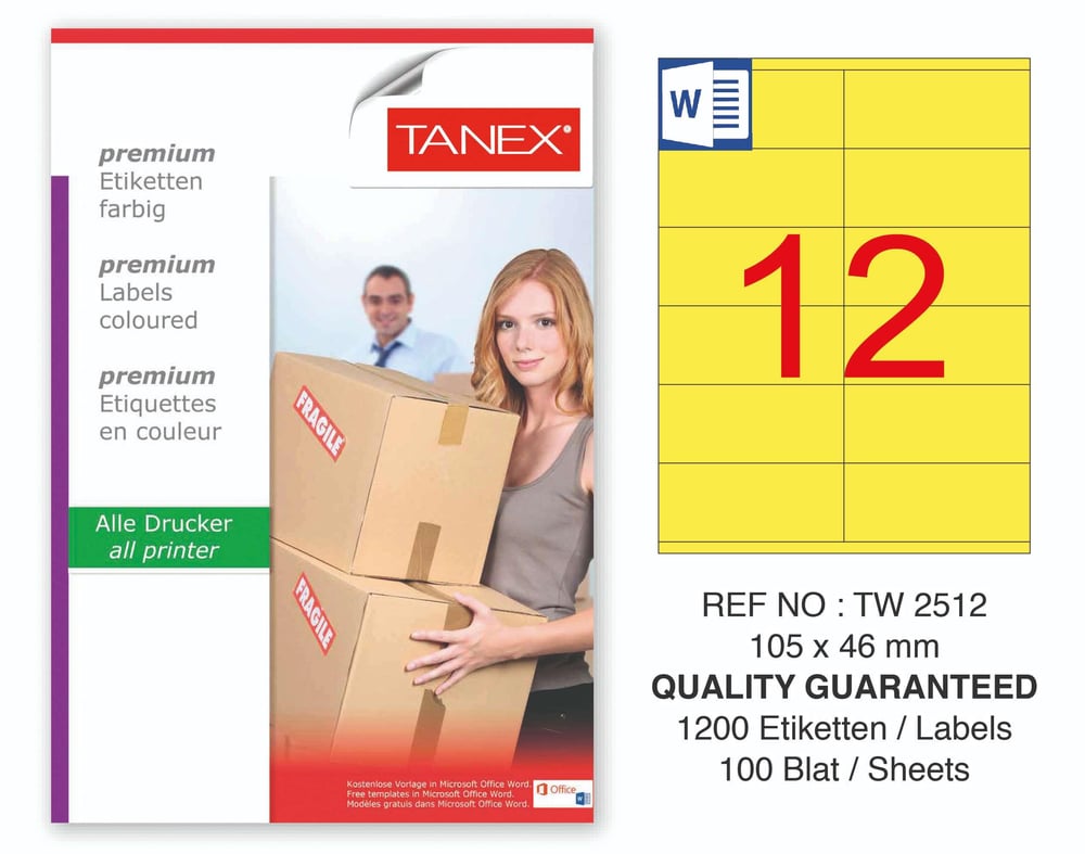 tw-2512-105x46-mm-sari-laser-etiket--b2-954.jpg