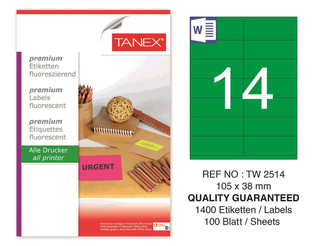 tw-2514-105x38-mm-flo-yesil-laser-etik-f9bd-8.jpg