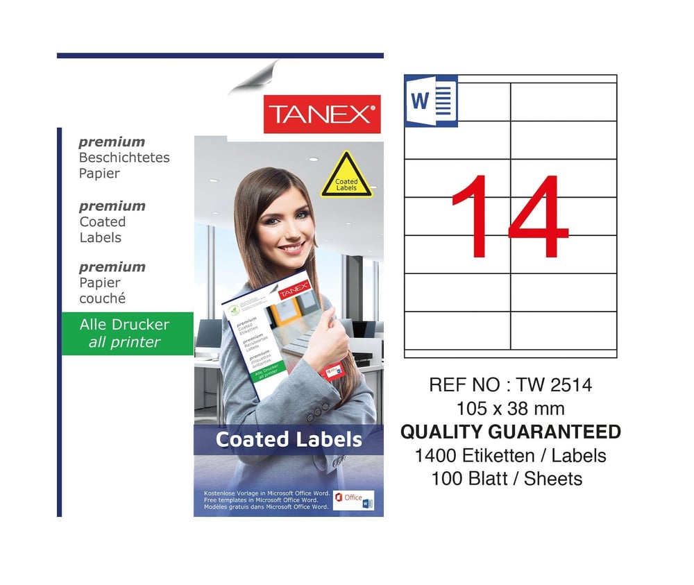 tw-2514-105x38-mm-laser-etiket-kuse--4072d3.jpg