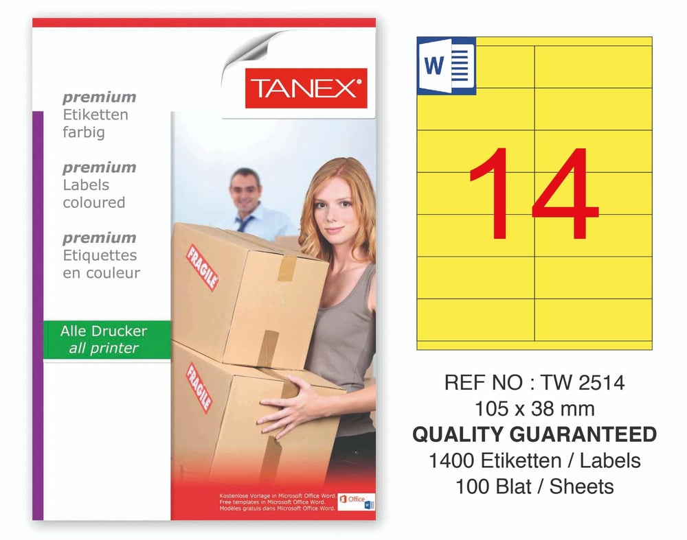 tw-2514-105x38-mm-sari-laser-etiket--ed4d-a.jpg