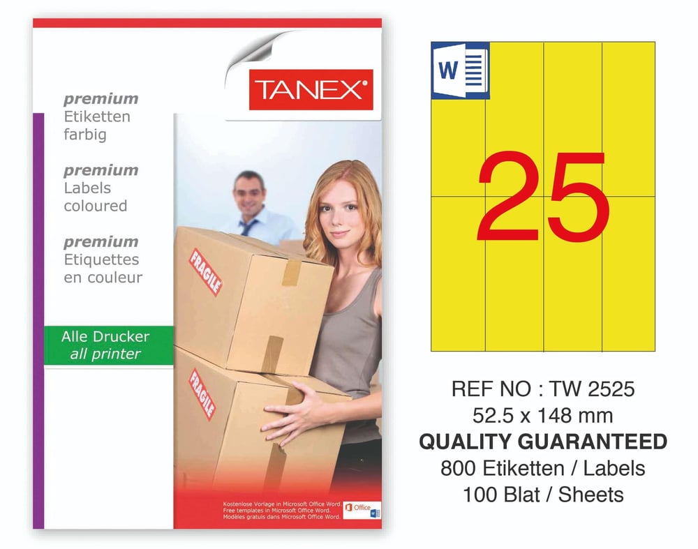 tw-2525-525x1485-mm-sari-laser-etiket--0935-e.jpg