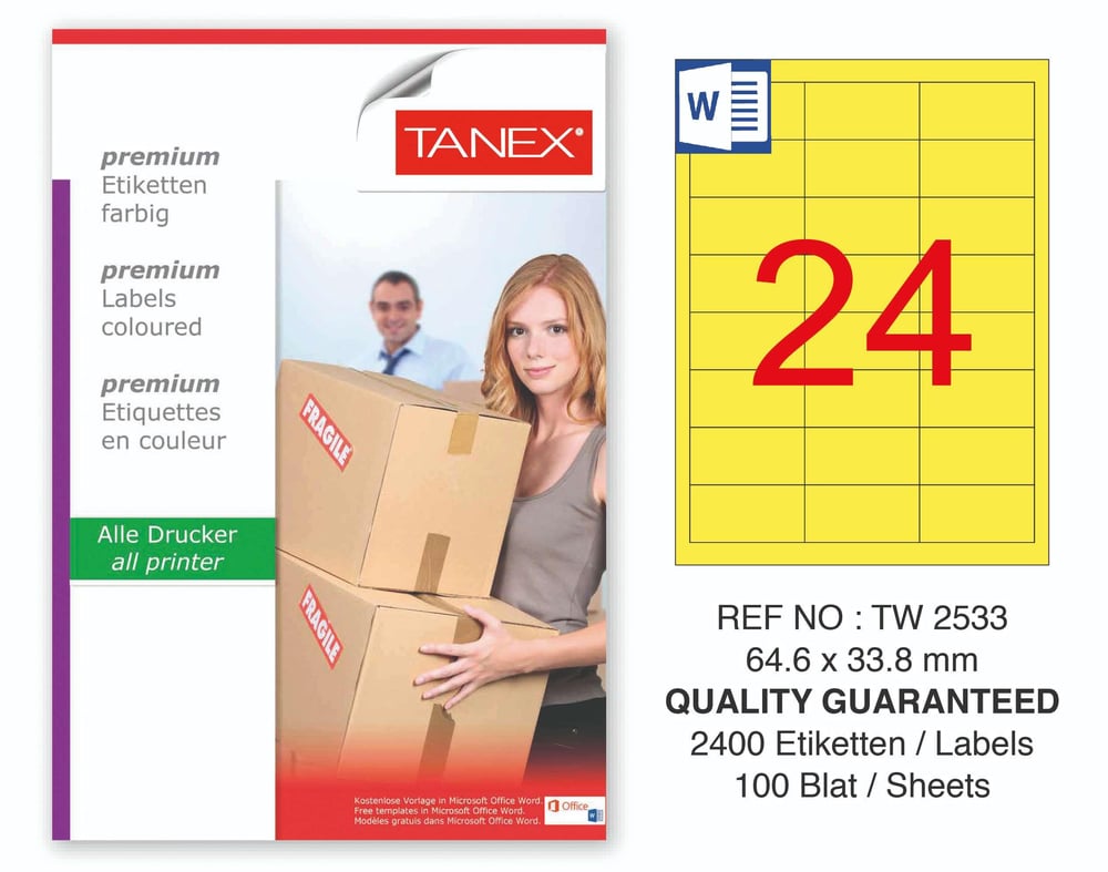 tw-2533-646-x-338-mm-sari-laser-etiket--c34a7.jpg