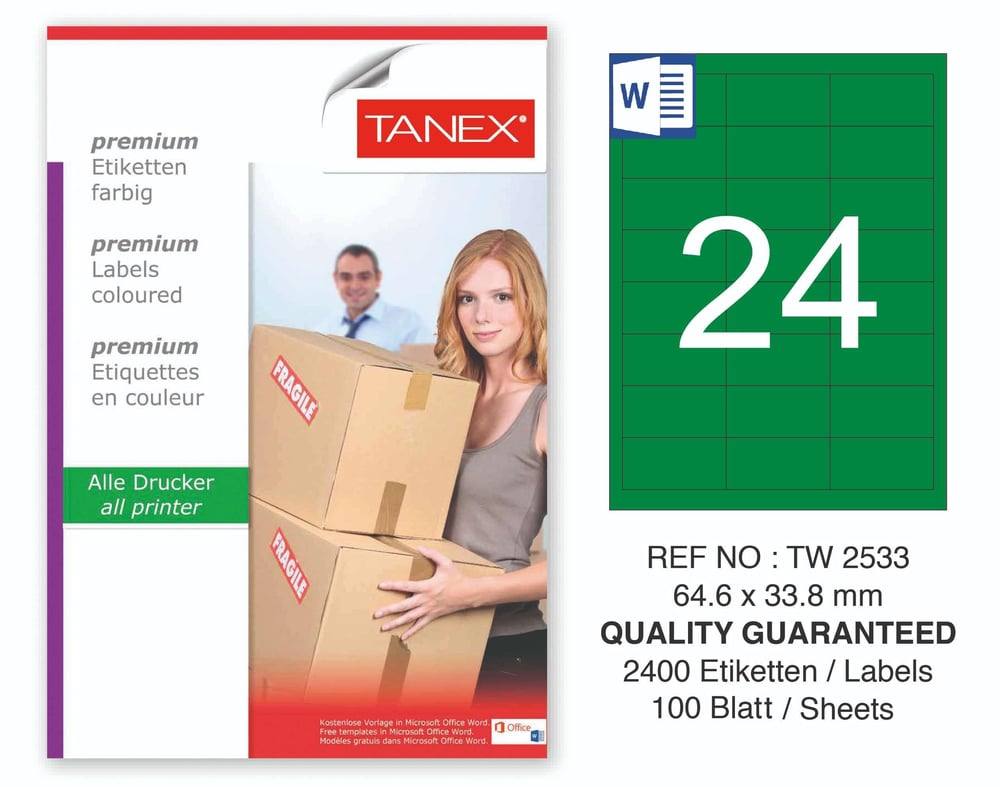 tw-2533-646-x-338-mm-yesil-laser-etike-f8-fca.jpg