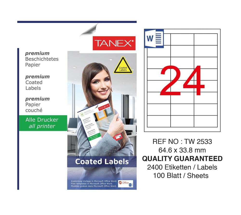 tw-2533-646x338-mm-laser-etiket-kuse--4-0bb1.jpg