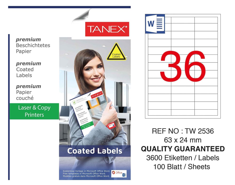 tw-2536-63x24-mm-laser-etiket-kuse---fdcd-.jpg