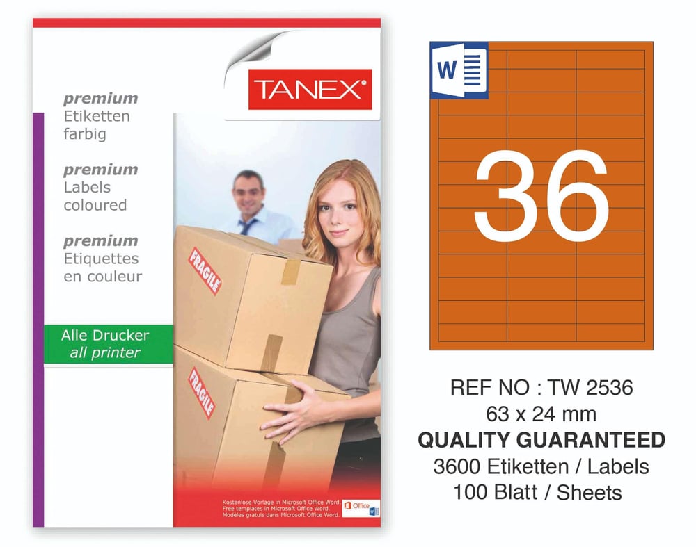 tw-2536-63x24-mm-turuncu-laser-etiket--b-a760.jpg