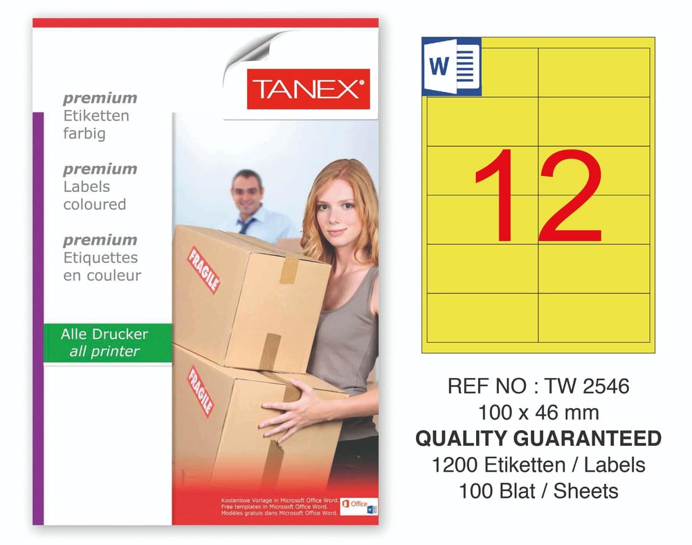 tw-2546-100x46-mm-sari-laser-etiket--9cc-b2.jpg