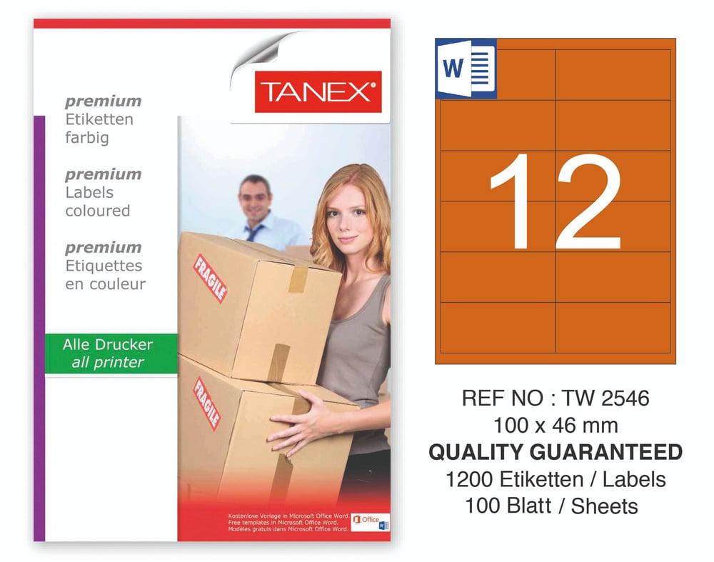 tw-2546-100x46-mm-turuncu-laser-etiket-2-abae.jpg