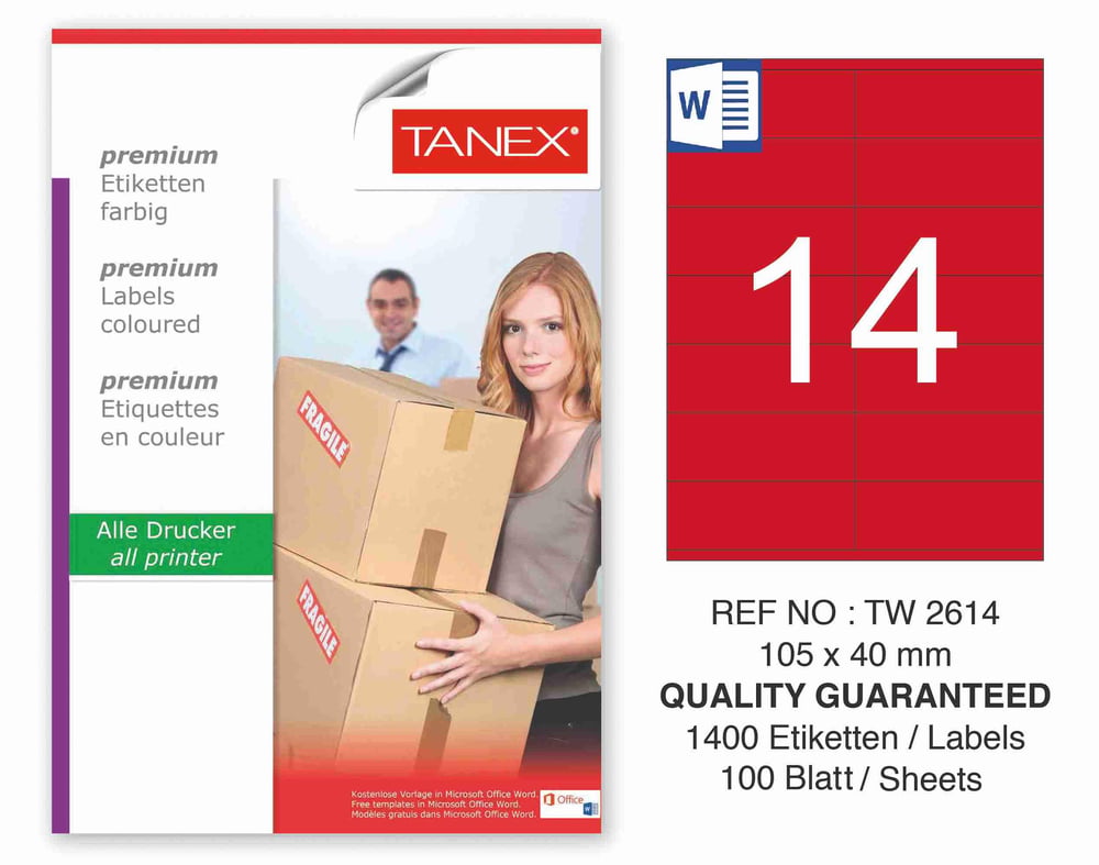 tw-2614-105x40-mm-kirmizi-laser-etiket-8d-905.jpg