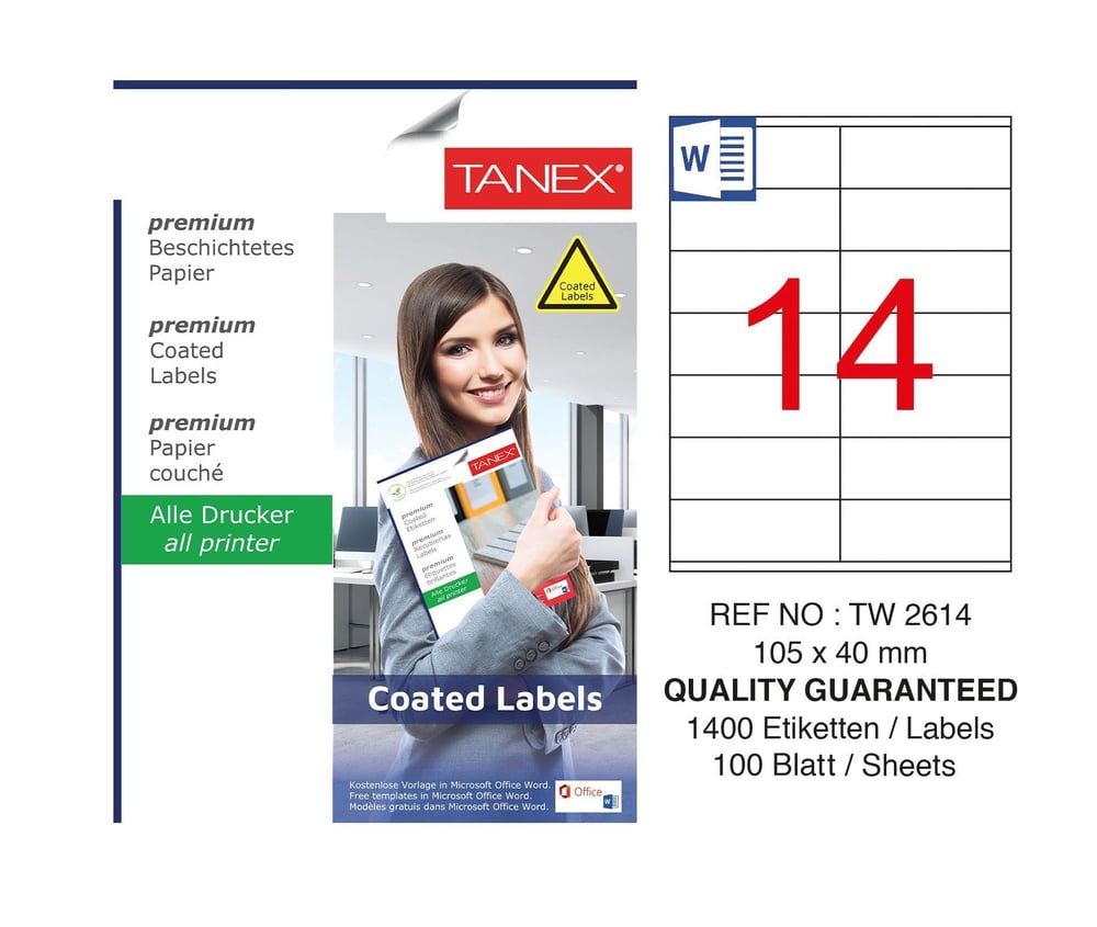 tw-2614-105x40-mm-laser-etiket-kuse--9cdbd4.jpg