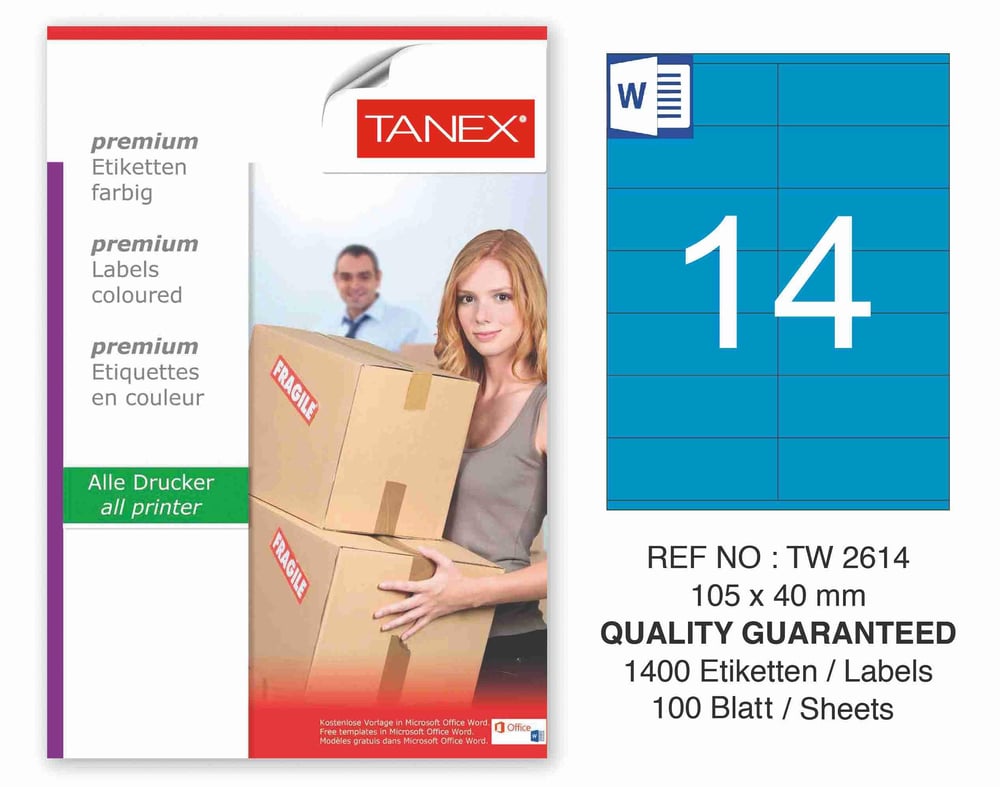 tw-2614-105x40-mm-mavi-laser-etiket--ec-ab2.jpg