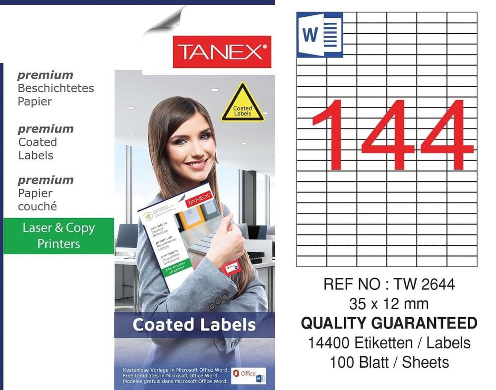 tw-2644-35x12-mm-laser-etiket-kuse--6-abe8.jpg