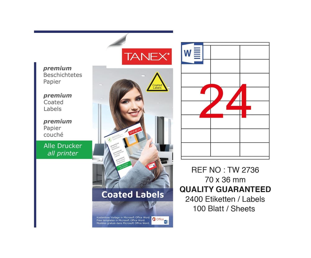 tw-2736-70x36-mm-laser-etiket-kuse---1d07-.jpg