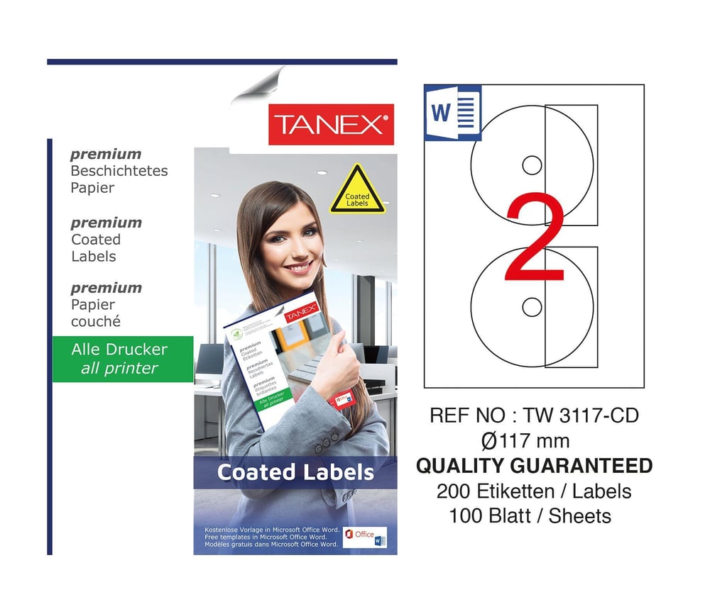 tw-3117-117-mm-laser-etiket-kuse---9b2b-.jpg