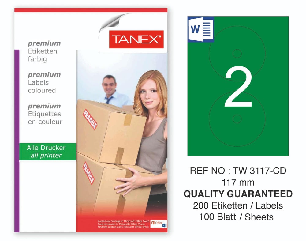 tw-3117-117-mm-yesil-laser-etiket--752fa-.jpg