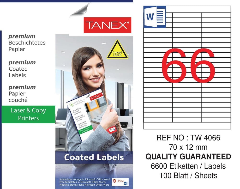 tw-4066-70x12-mm-laser-etiket-kuse--a76b-0.jpg
