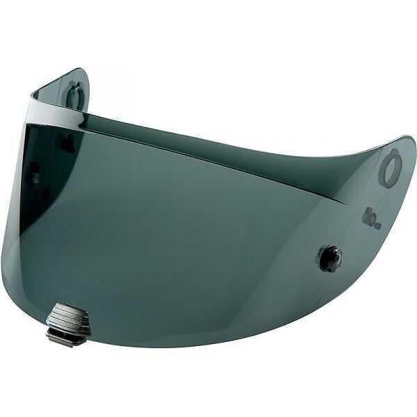 Hjc Rpha1 Kask Camı Koyu Füme HJ35