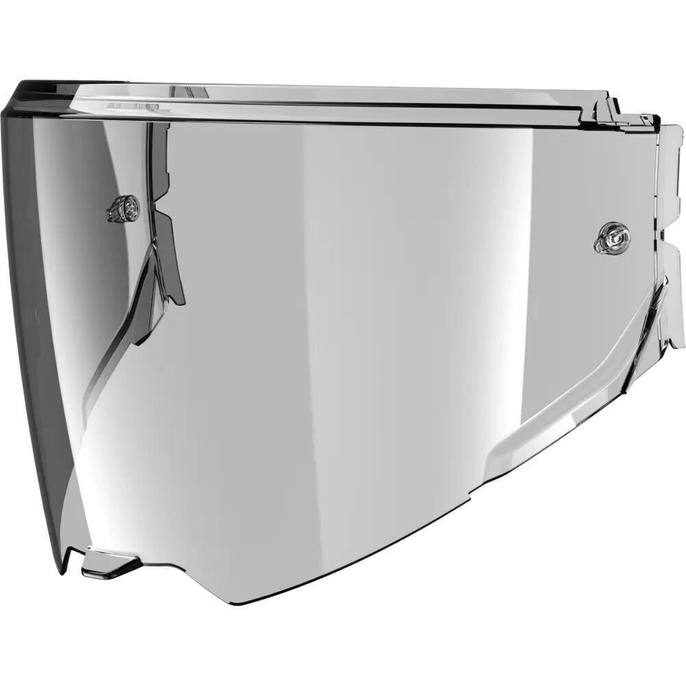Shark Oxo Kask Camı VZ39015/Vz39016