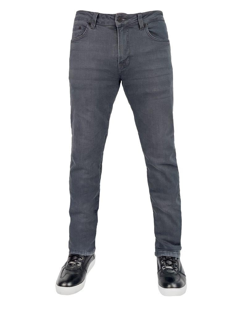 TheBikerJeans City Pro103 Korumalı Motosiklet Pantolonu