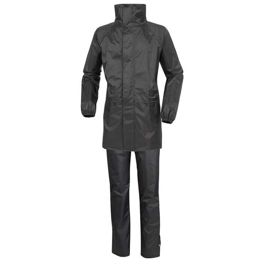 Tucano Urbano Diluvio Start Motosiklet Yağmurluk Set