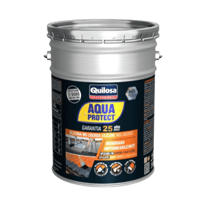 Aqua Protect Likit MS Silikon 