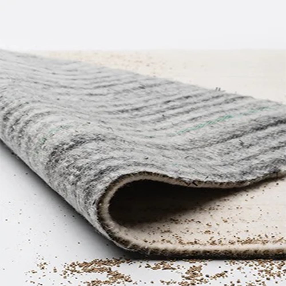 Güçlendirilmiş Sodyum Bentonit