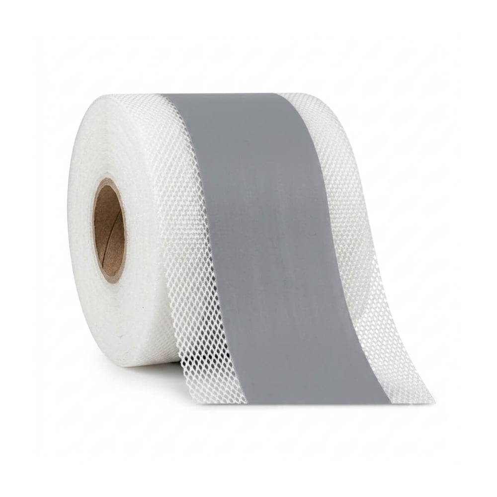 PAH BANDI 12 CM - TPE FİLELİ 50 MT