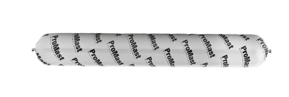 Promast EPDM Plus PMS-482 Mebran Yapıştırcı Sosis
