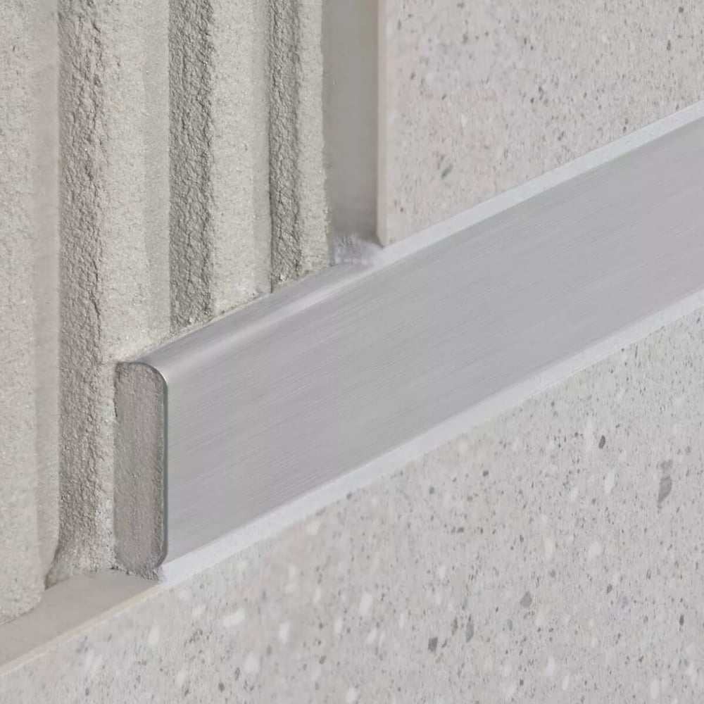 Schlüter-DESIGNLINE-E