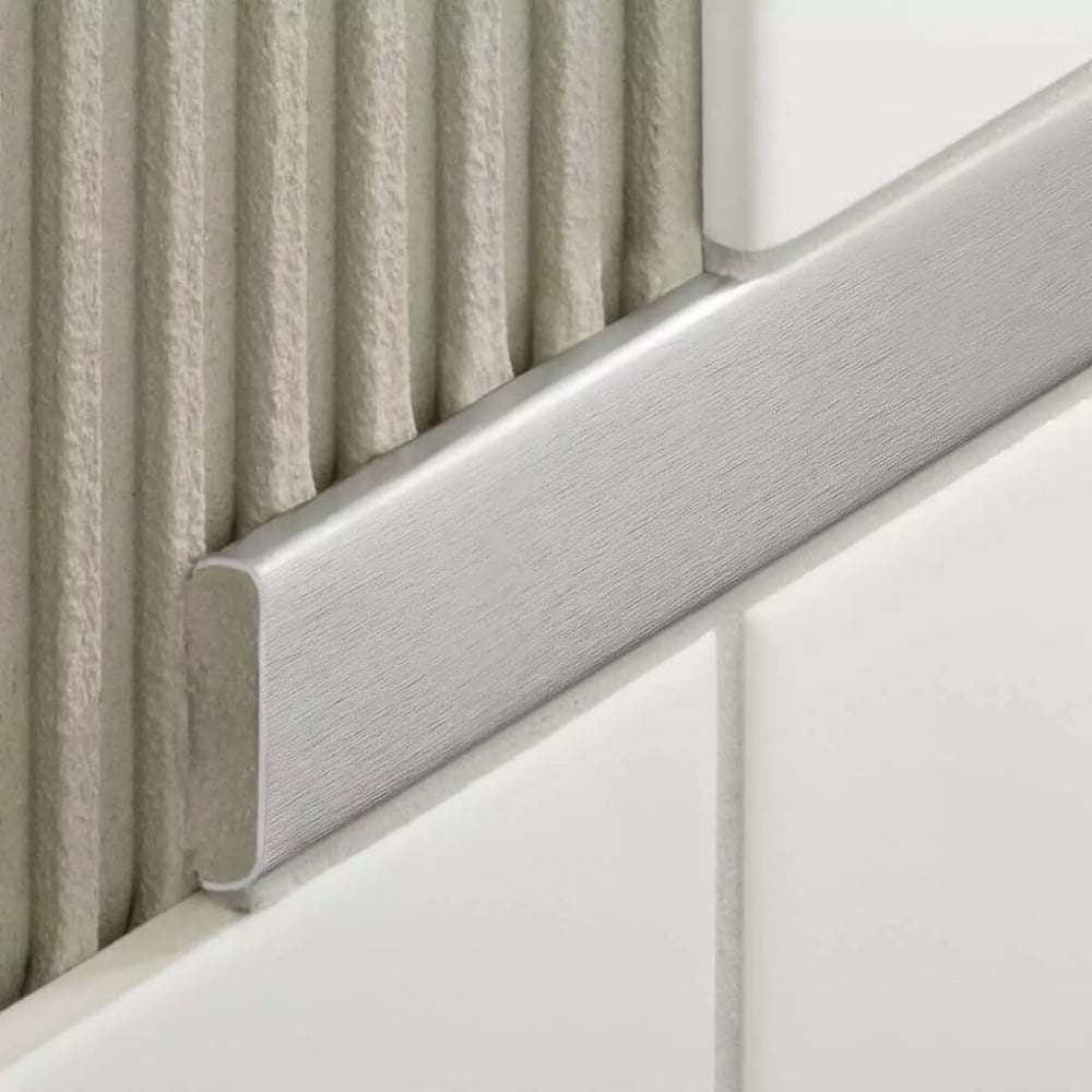 Schlüter-DESIGNLINE-E