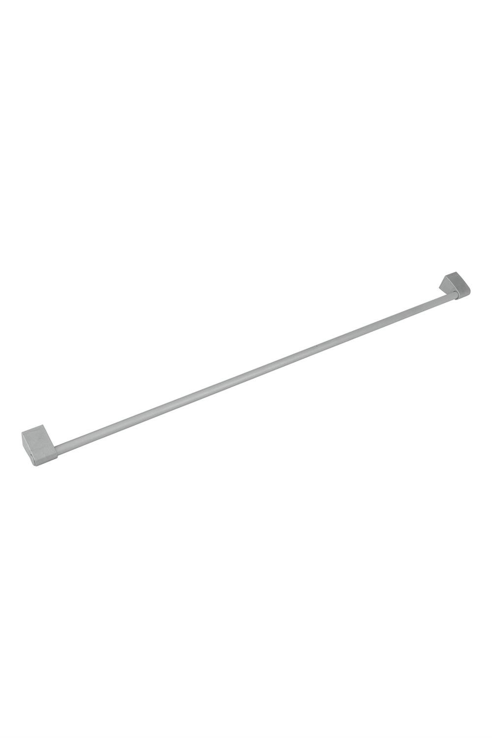 City Line Askı Çubuk (80 cm)