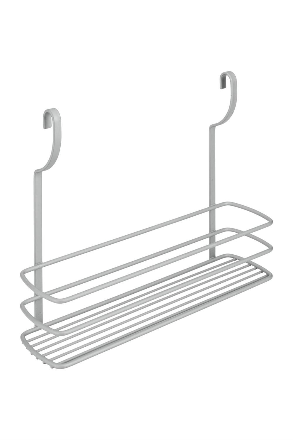 City Line Tek Katlı Raf