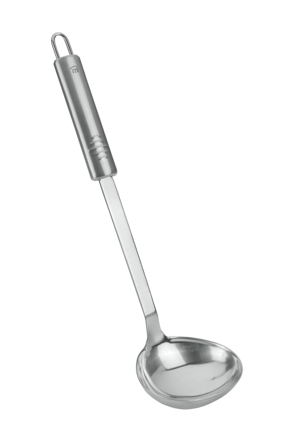 Imperial Kepçe