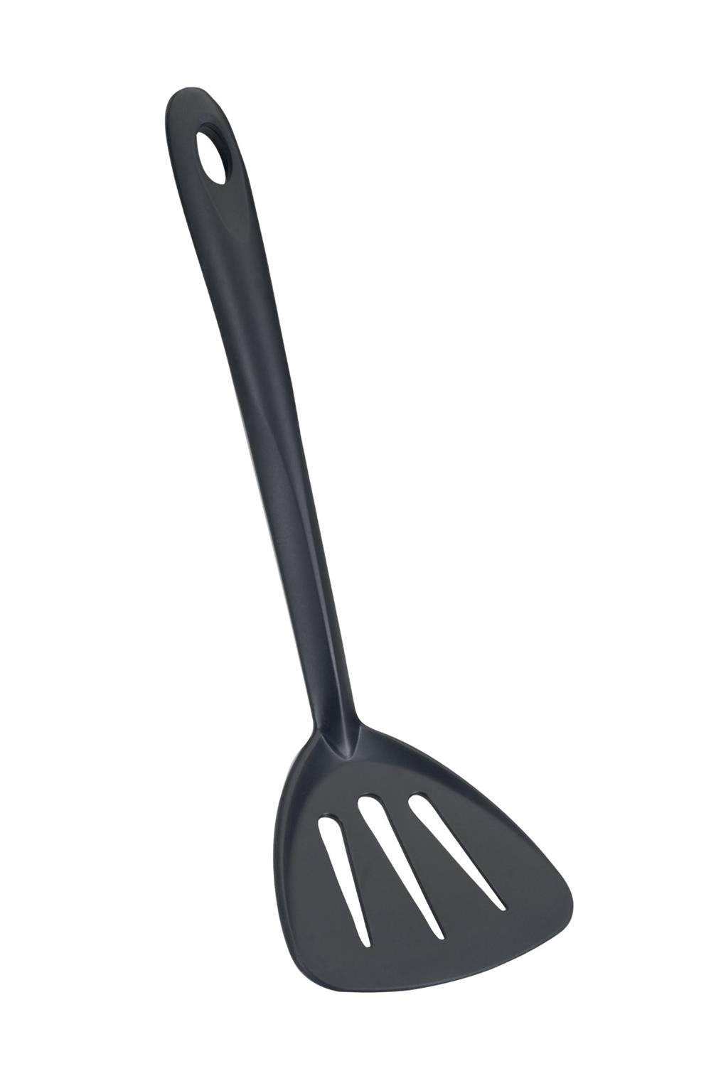 Rapid Spatula