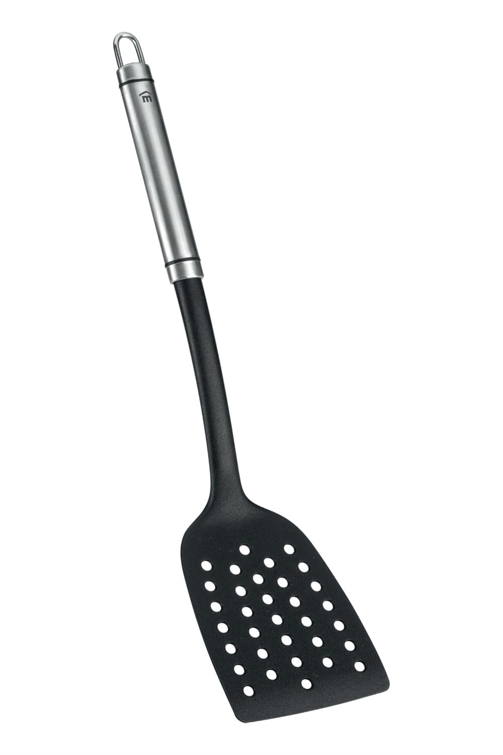 Triunfo - Büyük Spatula