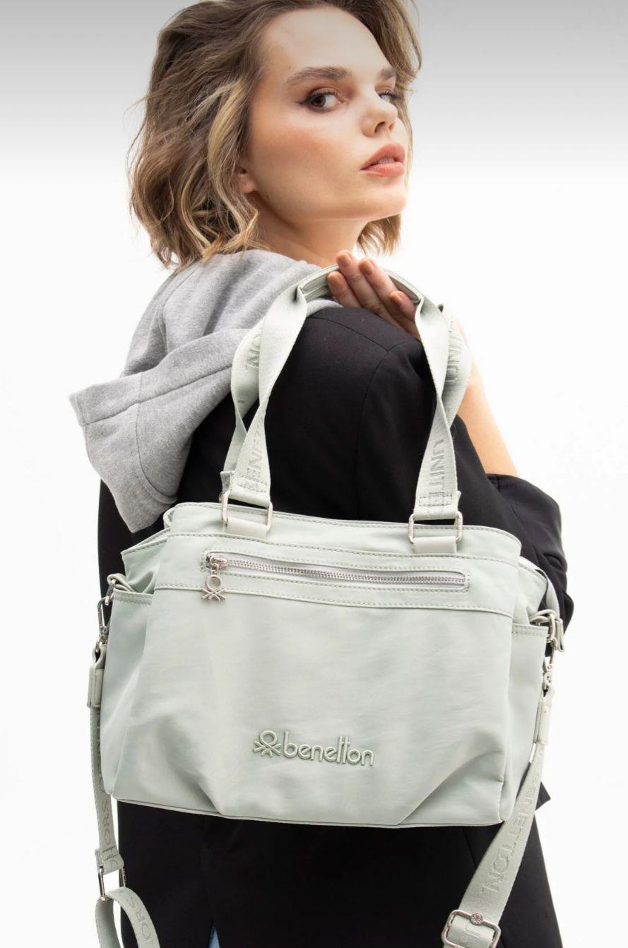 Benetton Taş