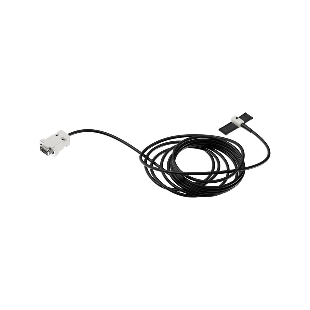 TY PSV 10 D - SILTRONICS “DOSER” KONTROL ÜNİTESİ PARMAK SİVİCİ * DSUB 9 PİN BAĞLANTI