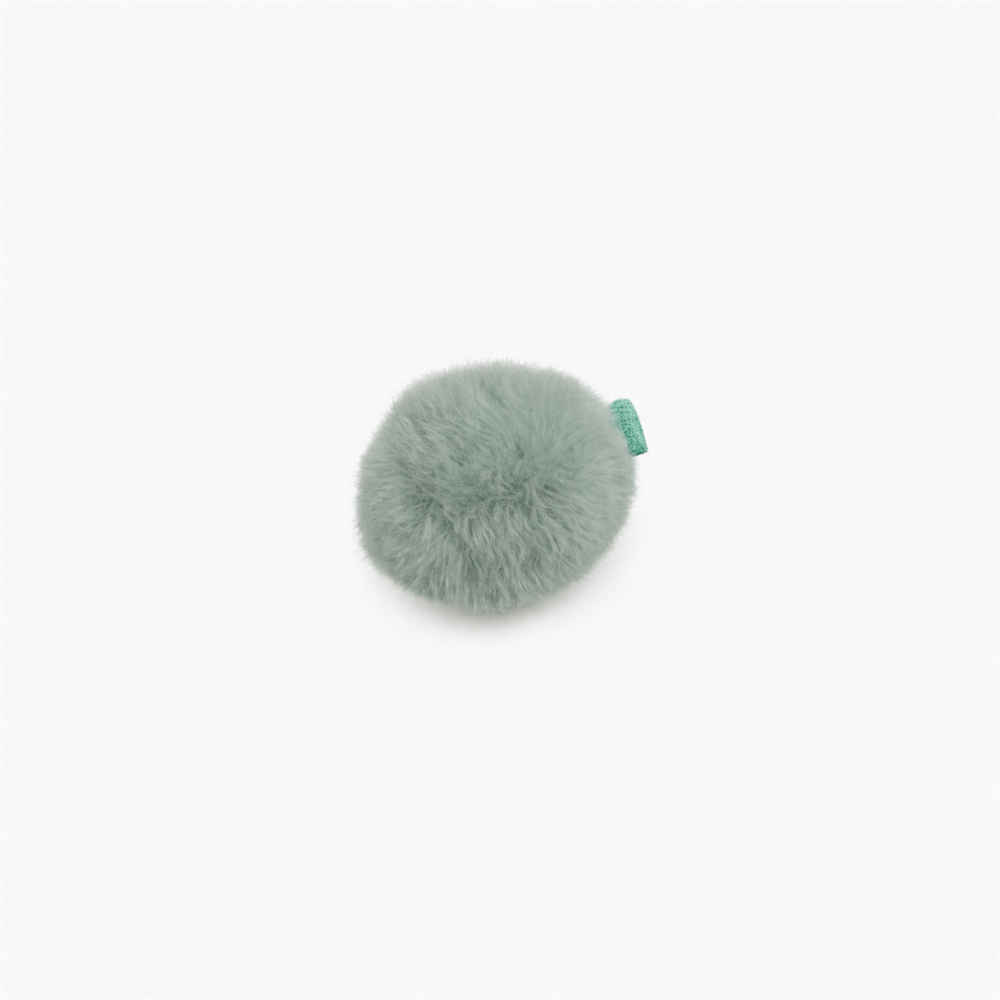 Yino Ponpon Toka Mint