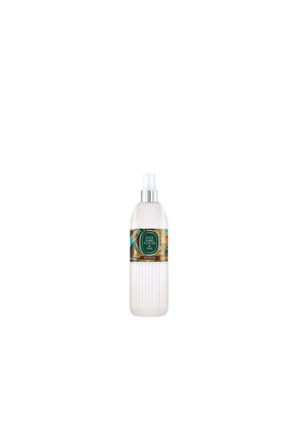 Eyüp Sabri Tuncer Tütün Kolonyası 150ml Sprey