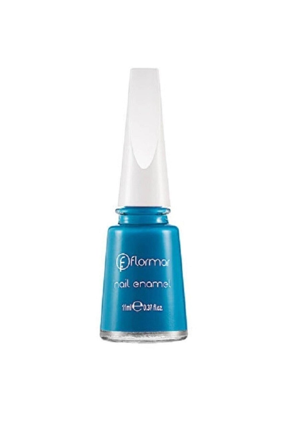 Flormar Fne450 Blue Industry New