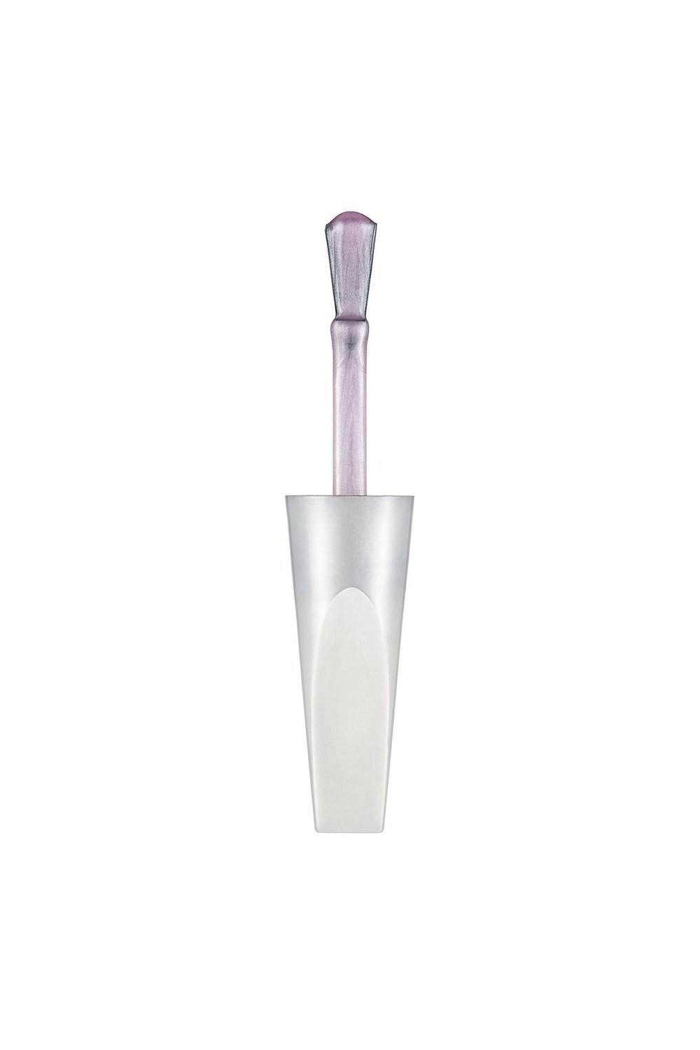 Flormar Sedefli Parlak Oje (LİLA) - Pearly Nail Enamel - Pl118 Lilac Dreams - 8682536035415
